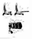 Fig. 17 - MEDICAL SUPPORT APPARATUS