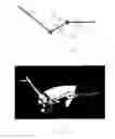 Fig. 22 - MEDICAL SUPPORT APPARATUS