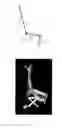 Fig. 23 - MEDICAL SUPPORT APPARATUS
