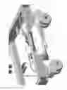 Fig. 28 - MEDICAL SUPPORT APPARATUS