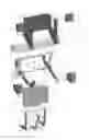 Fig. 29 - MEDICAL SUPPORT APPARATUS