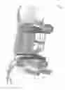 Fig. 32 - MEDICAL SUPPORT APPARATUS
