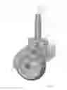 Fig. 35 - MEDICAL SUPPORT APPARATUS