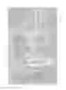 Fig. 42 - MEDICAL SUPPORT APPARATUS
