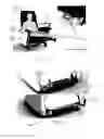 Fig. 47 - MEDICAL SUPPORT APPARATUS