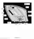 Fig. 52 - MEDICAL SUPPORT APPARATUS