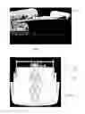 Fig. 58 - MEDICAL SUPPORT APPARATUS