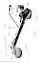Fig. 59 - MEDICAL SUPPORT APPARATUS