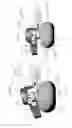 Fig. 62 - MEDICAL SUPPORT APPARATUS