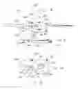 Fig. 66 - MEDICAL SUPPORT APPARATUS
