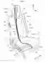 Fig. 02 - Vehicle seat