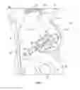 Fig. 08 - Vehicle head restraint with electromagnetic latch release