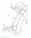 Fig. 09 - CUTTER HEAD FOR LONGWALL SHEARER