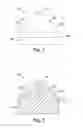 Fig. 02 - Tip for a pick tool, method of making same and pick tool comprising same
