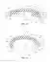 Fig. 09 - Aerodynamically efficient spoke design for a vehicle wheel