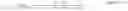 Fig. 02 - Segmented wheel and method and system for controlling a segmented wheel