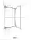 Fig. 02 - Wheel rim