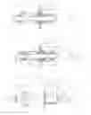 Fig. 02 - BICYCLE WITH IMPROVED CHAIN LINE