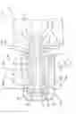 Fig. 08 - Vehicle Brake System With Plunger Assembly