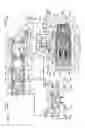 Fig. 02 - Vehicle brake device