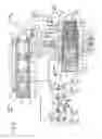 Fig. 07 - Vehicle brake device