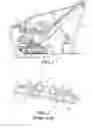 Fig. 02 - Slide shoe for undercarriage frame assembly