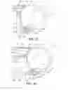 Fig. 06 - Slide shoe for undercarriage frame assembly