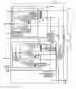 Fig. 01 - Power supply device, image forming apparatus, and voltage output method