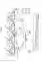 Fig. 02 - Power supply device, image forming apparatus, and voltage output method