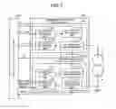 Fig. 04 - Power supply device, image forming apparatus, and voltage output method