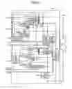 Fig. 09 - Power supply device, image forming apparatus, and voltage output method