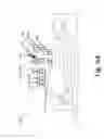 Fig. 76 - SERIES RELAYED WIRELESS POWER TRANSFER IN A VEHICLE
