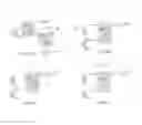 Fig. 09 - VEHICULAR HIGH POWER ELECTRICAL SYSTEM
