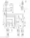 Fig. 02 - HIERARCHICAL POWER CONDITIONING AND DISTRIBUTION ARRAY