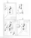 Fig. 02 - Commissioning load control systems