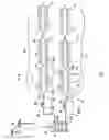 Fig. 02 - LED FACILITIES LIGHTING SYSTEM
