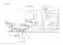 Fig. 01 - Low noise power sources for portable electronic systems