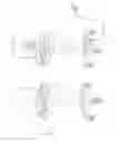 Fig. 04 - Low noise power sources for portable electronic systems
