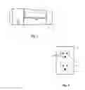 Fig. 02 - ELECTRICAL POWER SWITCHING TECHNIQUES