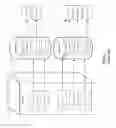 Fig. 02 - Inverter system enabling self-configuration