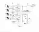 Fig. 02 - Implementation of fire safety shutdown for solar panels with high reliability