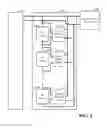 Fig. 02 - Current diversion for power-providing systems