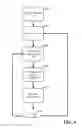 Fig. 06 - Current diversion for power-providing systems
