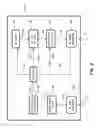 Fig. 04 - Auto-synchronous isolated inlet power converter