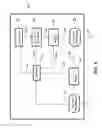 Fig. 05 - Auto-synchronous isolated inlet power converter