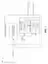 Fig. 02 - Occupancy-sensor wireless-security and lighting-control