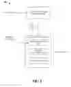 Fig. 09 - Occupancy-sensor wireless-security and lighting-control