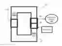 Fig. 01 - Vortex flux generator