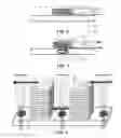 Fig. 04 - Vortex flux generator