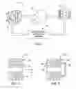 Fig. 02 - Electromagnetic actuators and component designs therefor